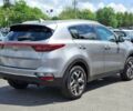 Киа Sportage 2020 в Черновцах на Automoto.ua Серый Киа Sportage, объемом двигателя 2.4 л и пробегом 49 тыс. км за 12400 $, фото 3 на Automoto.ua