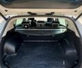 Серый Киа Sportage, объемом двигателя 2.4 л и пробегом 125 тыс. км за 12300 $, фото 15 на Automoto.ua