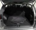 Серый Киа Sportage, объемом двигателя 2 л и пробегом 84 тыс. км за 16200 $, фото 15 на Automoto.ua