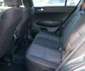 Серый Киа Sportage, объемом двигателя 1.59 л и пробегом 68 тыс. км за 18626 $, фото 13 на Automoto.ua