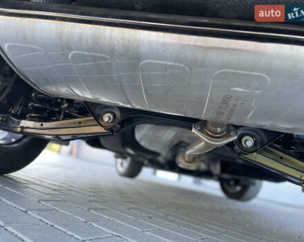 Серый Киа Sportage, объемом двигателя 1.6 л и пробегом 3 тыс. км за 21700 $, фото 34 на Automoto.ua