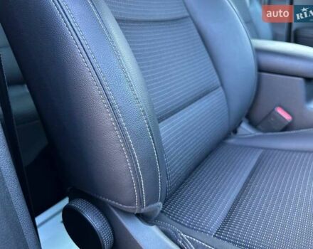 Серый Киа Sportage, объемом двигателя 2 л и пробегом 83 тыс. км за 26200 $, фото 62 на Automoto.ua