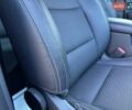 Серый Киа Sportage, объемом двигателя 2 л и пробегом 83 тыс. км за 26200 $, фото 62 на Automoto.ua