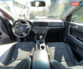 Серый Киа Sportage, объемом двигателя 1.59 л и пробегом 46 тыс. км за 15950 $, фото 12 на Automoto.ua