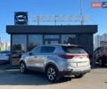 Серый Киа Sportage, объемом двигателя 2.36 л и пробегом 102 тыс. км за 18790 $, фото 4 на Automoto.ua