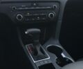 Сірий Кіа Sportage, об'ємом двигуна 1.6 л та пробігом 13 тис. км за 20900 $, фото 18 на Automoto.ua