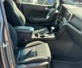 Серый Киа Sportage, объемом двигателя 1.6 л и пробегом 43 тыс. км за 20990 $, фото 26 на Automoto.ua
