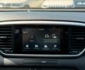 Серый Киа Sportage, объемом двигателя 1.6 л и пробегом 43 тыс. км за 20990 $, фото 30 на Automoto.ua