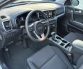 Киа Sportage 2020 в Черновцах на Automoto.ua Серый Киа Sportage, объемом двигателя 2.4 л и пробегом 128 тыс. км за 16800 $, фото 6 на Automoto.ua