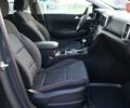 Серый Киа Sportage, объемом двигателя 1.59 л и пробегом 68 тыс. км за 18626 $, фото 5 на Automoto.ua