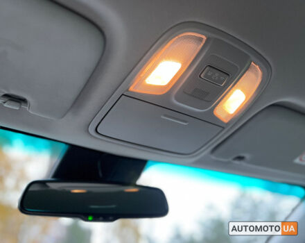 Сірий Кіа Sportage, об'ємом двигуна 1.6 л та пробігом 74 тис. км за 19200 $, фото 20 на Automoto.ua