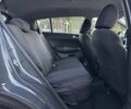 Сірий Кіа Sportage, об'ємом двигуна 1.6 л та пробігом 13 тис. км за 20900 $, фото 21 на Automoto.ua