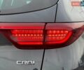 Серый Киа Sportage, объемом двигателя 2 л и пробегом 57 тыс. км за 26500 $, фото 39 на Automoto.ua