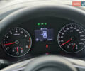 Серый Киа Sportage, объемом двигателя 1.59 л и пробегом 49 тыс. км за 18800 $, фото 25 на Automoto.ua