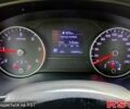 Сірий Кіа Sportage, об'ємом двигуна 1.6 л та пробігом 170 тис. км за 19300 $, фото 5 на Automoto.ua