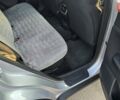 Сірий Кіа Sportage, об'ємом двигуна 1.6 л та пробігом 59 тис. км за 22000 $, фото 21 на Automoto.ua