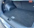 Серый Киа Sportage, объемом двигателя 2 л и пробегом 83 тыс. км за 26200 $, фото 85 на Automoto.ua