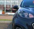 Серый Киа Sportage, объемом двигателя 1.59 л и пробегом 68 тыс. км за 18626 $, фото 20 на Automoto.ua