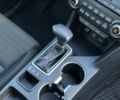 Киа Sportage 2020 в Черновцах на Automoto.ua Серый Киа Sportage, объемом двигателя 2.4 л и пробегом 128 тыс. км за 16800 $, фото 7 на Automoto.ua
