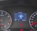 Серый Киа Sportage, объемом двигателя 1.59 л и пробегом 84 тыс. км за 18500 $, фото 16 на Automoto.ua