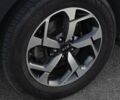 Серый Киа Sportage, объемом двигателя 1.6 л и пробегом 87 тыс. км за 20100 $, фото 15 на Automoto.ua