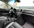 Сірий Кіа Sportage, об'ємом двигуна 2 л та пробігом 62 тис. км за 24500 $, фото 32 на Automoto.ua