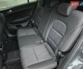 Сірий Кіа Sportage, об'ємом двигуна 1.59 л та пробігом 53 тис. км за 18900 $, фото 11 на Automoto.ua
