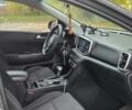 Серый Киа Sportage, объемом двигателя 1.59 л и пробегом 84 тыс. км за 18500 $, фото 10 на Automoto.ua