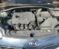 Сірий Кіа Sportage, об'ємом двигуна 0 л та пробігом 49 тис. км за 3900 $, фото 11 на Automoto.ua