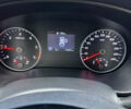 Серый Киа Sportage, объемом двигателя 1.6 л и пробегом 70 тыс. км за 20300 $, фото 22 на Automoto.ua