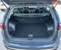 Серый Киа Sportage, объемом двигателя 2 л и пробегом 83 тыс. км за 26200 $, фото 83 на Automoto.ua