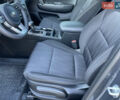 Серый Киа Sportage, объемом двигателя 1.6 л и пробегом 3 тыс. км за 21700 $, фото 29 на Automoto.ua
