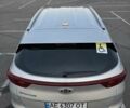 Серый Киа Sportage, объемом двигателя 1.6 л и пробегом 87 тыс. км за 20100 $, фото 13 на Automoto.ua