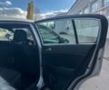 Серый Киа Sportage, объемом двигателя 1.59 л и пробегом 73 тыс. км за 18300 $, фото 5 на Automoto.ua