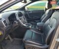 Сірий Кіа Sportage, об'ємом двигуна 2 л та пробігом 61 тис. км за 3000 $, фото 6 на Automoto.ua