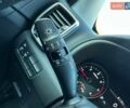 Серый Киа Sportage, объемом двигателя 2 л и пробегом 83 тыс. км за 26200 $, фото 41 на Automoto.ua