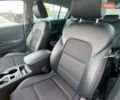 Серый Киа Sportage, объемом двигателя 2 л и пробегом 57 тыс. км за 26500 $, фото 48 на Automoto.ua