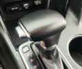 Сірий Кіа Sportage, об'ємом двигуна 2 л та пробігом 62 тис. км за 24500 $, фото 41 на Automoto.ua