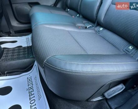 Серый Киа Sportage, объемом двигателя 2 л и пробегом 83 тыс. км за 26200 $, фото 70 на Automoto.ua