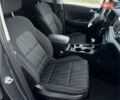 Серый Киа Sportage, объемом двигателя 1.59 л и пробегом 49 тыс. км за 18800 $, фото 30 на Automoto.ua