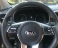 Серый Киа Sportage, объемом двигателя 1.59 л и пробегом 14 тыс. км за 22700 $, фото 8 на Automoto.ua