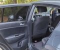 Серый Киа Sportage, объемом двигателя 1.59 л и пробегом 84 тыс. км за 18500 $, фото 12 на Automoto.ua