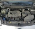 Серый Киа Sportage, объемом двигателя 0 л и пробегом 55 тыс. км за 4700 $, фото 10 на Automoto.ua