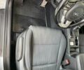 Серый Киа Sportage, объемом двигателя 1.59 л и пробегом 91 тыс. км за 18799 $, фото 2 на Automoto.ua