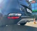 Серый Киа Sportage, объемом двигателя 2 л и пробегом 83 тыс. км за 26200 $, фото 25 на Automoto.ua