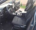 Сірий Кіа Sportage, об'ємом двигуна 1.6 л та пробігом 150 тис. км за 16900 $, фото 17 на Automoto.ua