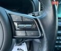 Серый Киа Sportage, объемом двигателя 2 л и пробегом 83 тыс. км за 26200 $, фото 40 на Automoto.ua