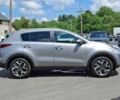 Киа Sportage 2020 в Черновцах на Automoto.ua Серый Киа Sportage, объемом двигателя 2.4 л и пробегом 49 тыс. км за 12400 $, фото 2 на Automoto.ua