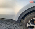 Сірий Кіа Sportage, об'ємом двигуна 1.59 л та пробігом 94 тис. км за 15500 $, фото 5 на Automoto.ua