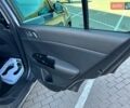 Серый Киа Sportage, объемом двигателя 2 л и пробегом 83 тыс. км за 26200 $, фото 80 на Automoto.ua